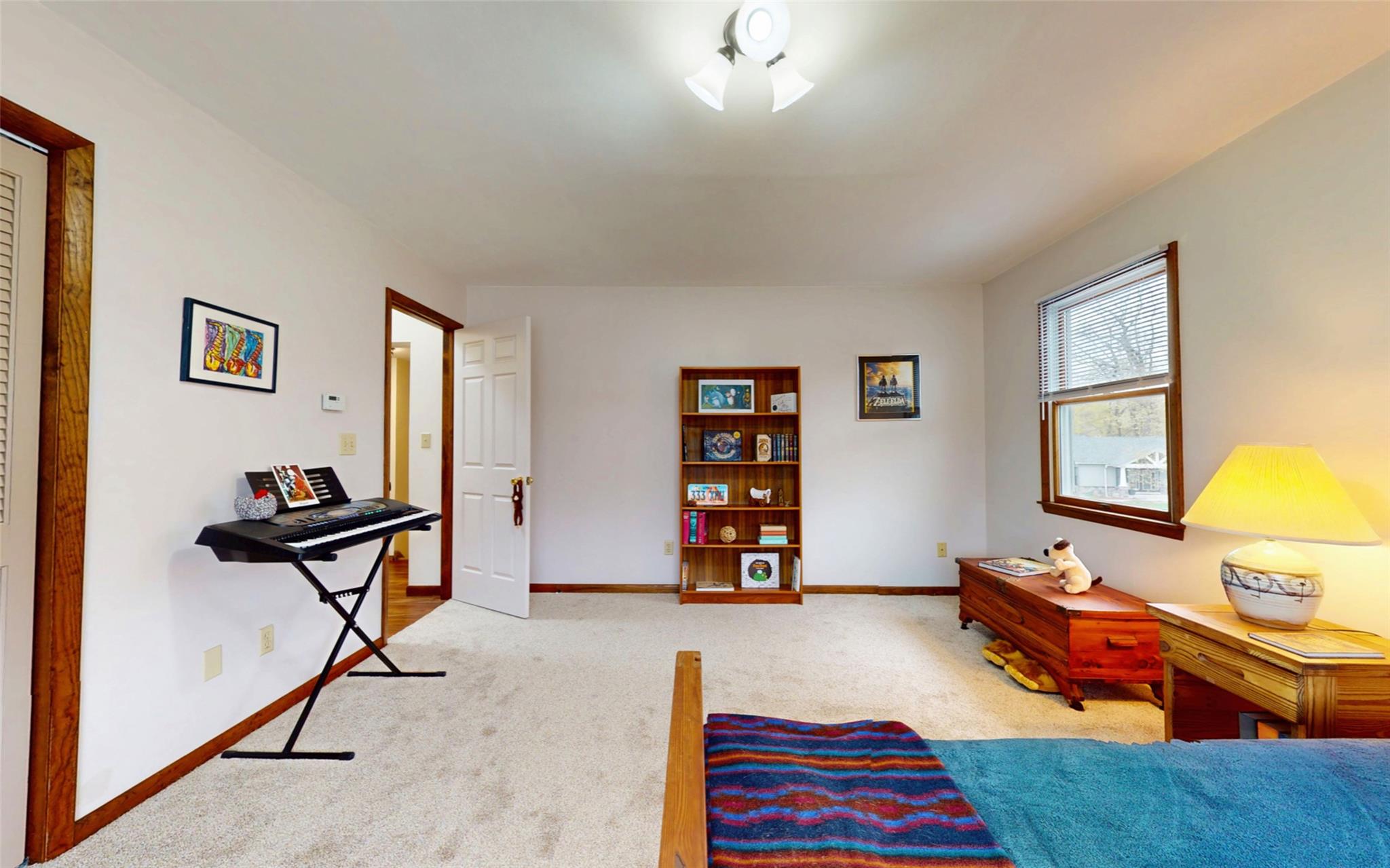21 Hasbrouck Avenue, Cornwall, Florida image 37
