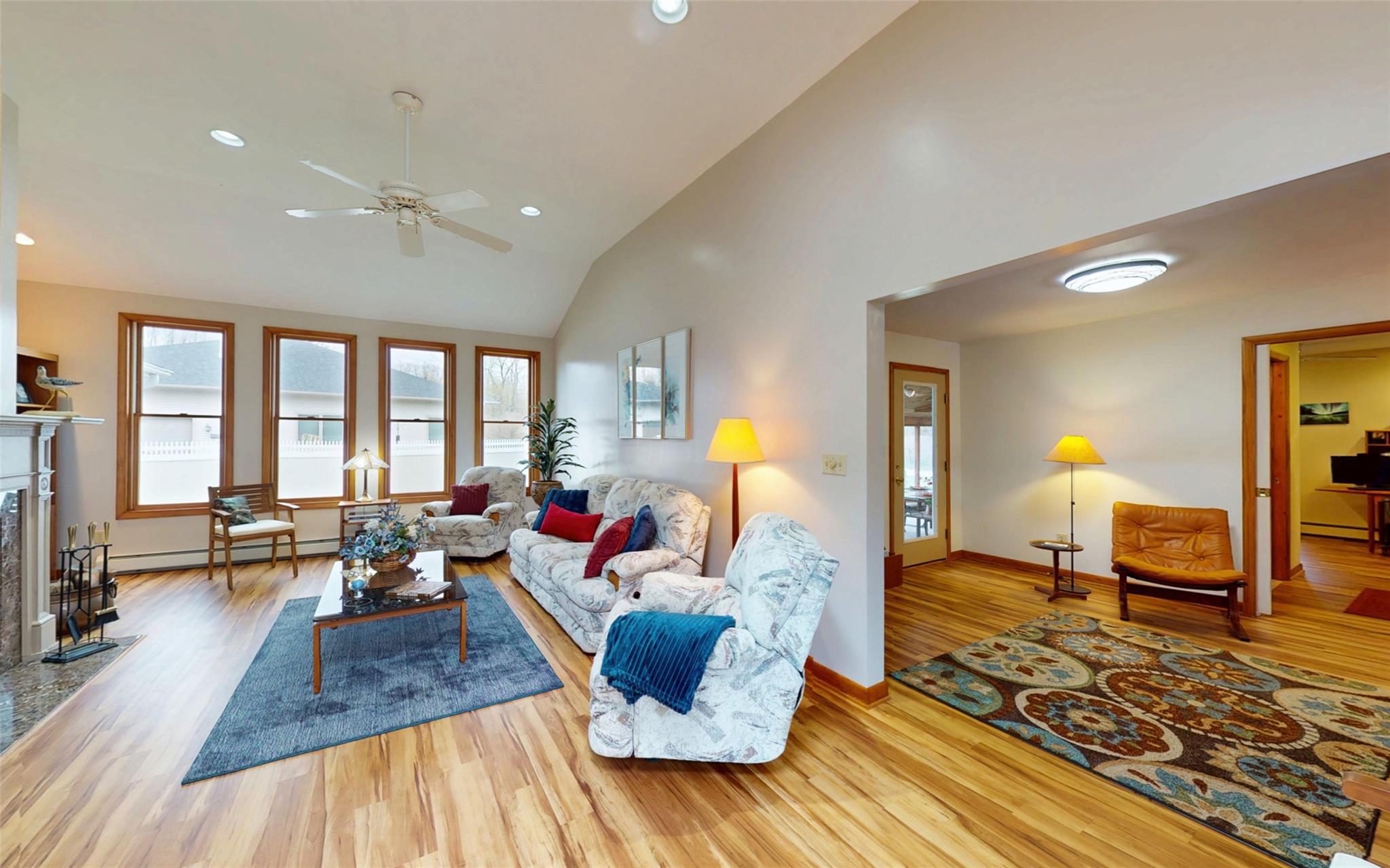 21 Hasbrouck Avenue, Cornwall, Florida image 27