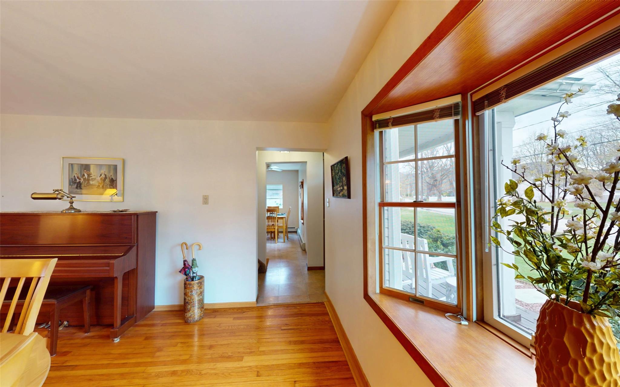 21 Hasbrouck Avenue, Cornwall, Florida image 16