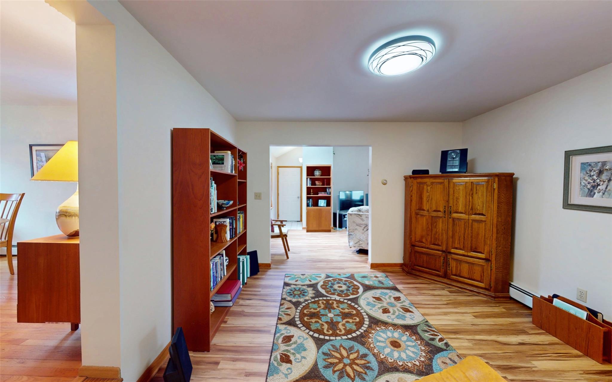 21 Hasbrouck Avenue, Cornwall, Florida image 24