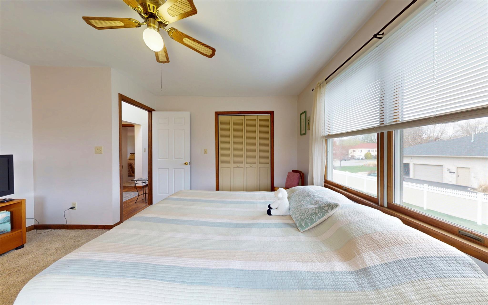 21 Hasbrouck Avenue, Cornwall, Florida image 38