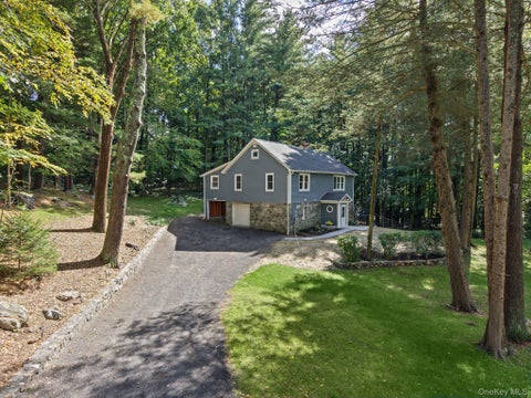 Photo of 173 Milltown Road, Holmes, NY 12531 (MLS # 1047800)