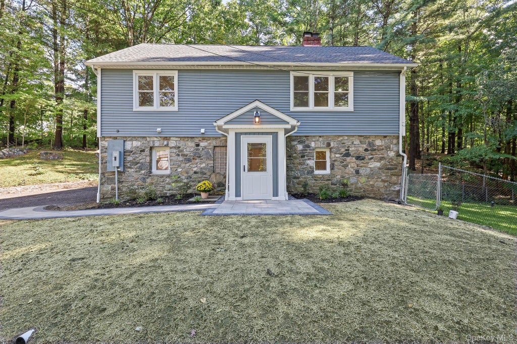Photo of 173 Milltown Road, Holmes, NY 12531 (MLS # 1047800)