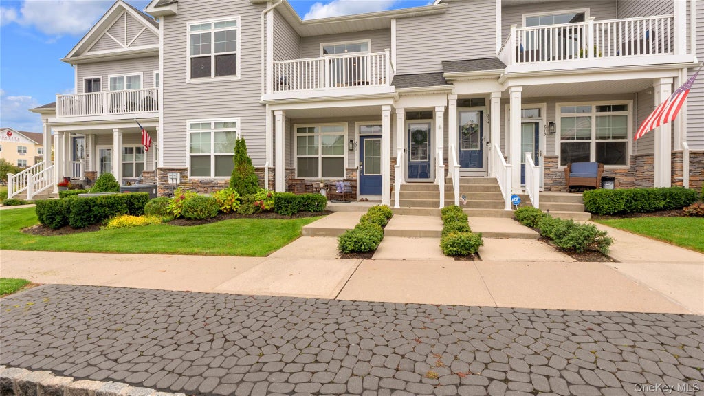 Photo of 272 Silver Timber Drive, Yaphank, NY 11980 (MLS # 1058346)