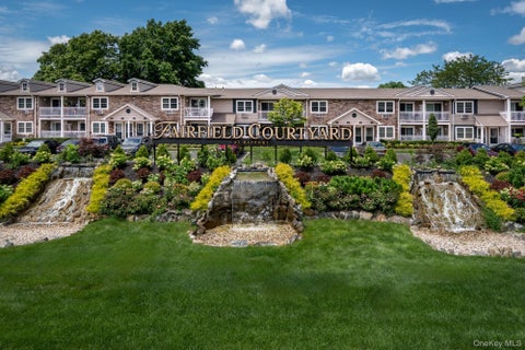 Apartment For Rent - 332 Terrace Road #T08332<br/> Bayport, NY 11705