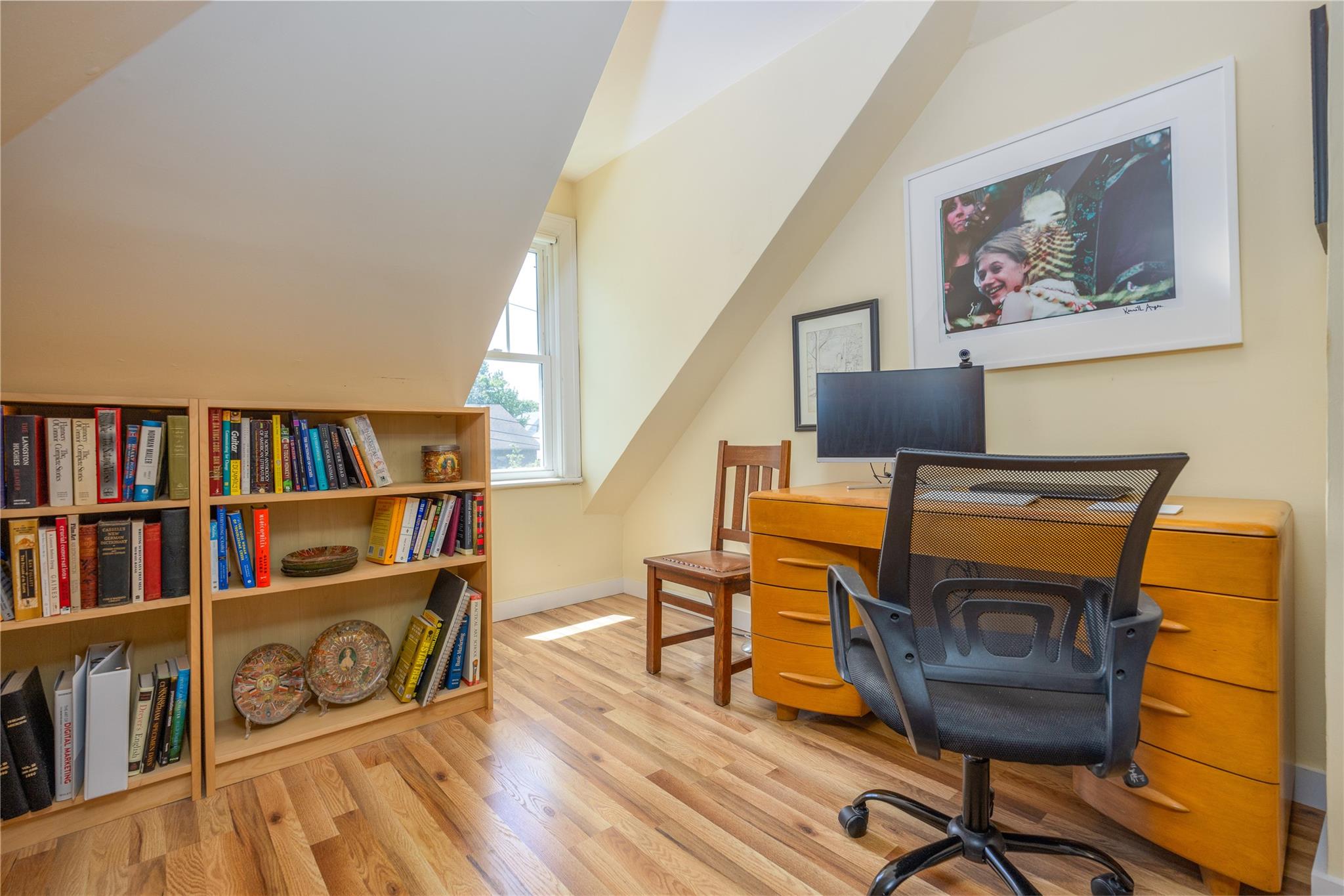 16 Rossmore Avenue, Bronxville, New York image 27