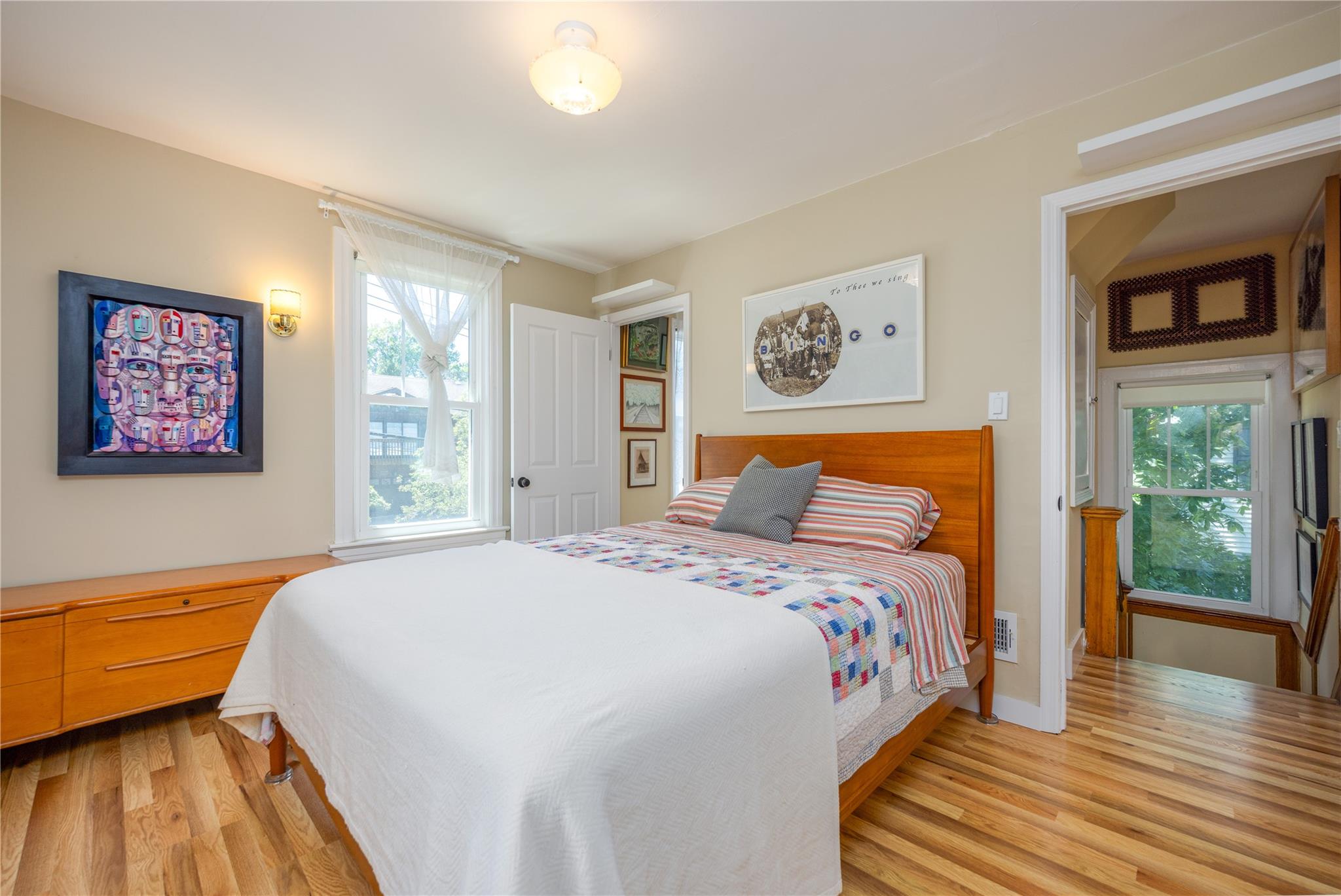 16 Rossmore Avenue, Bronxville, New York image 23