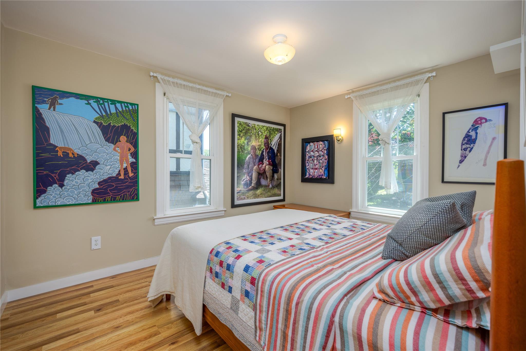 16 Rossmore Avenue, Bronxville, New York image 22