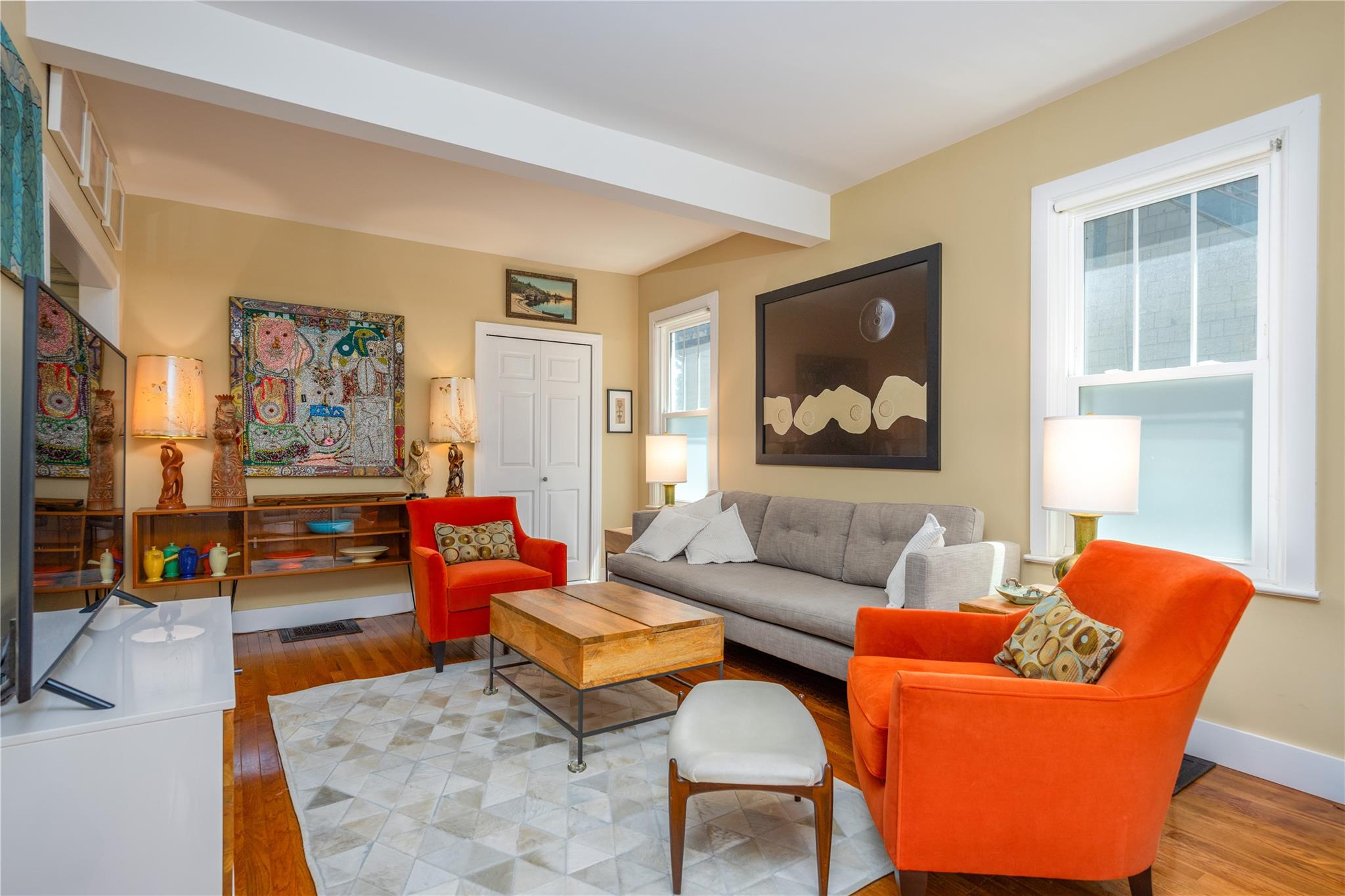 16 Rossmore Avenue, Bronxville, New York image 10