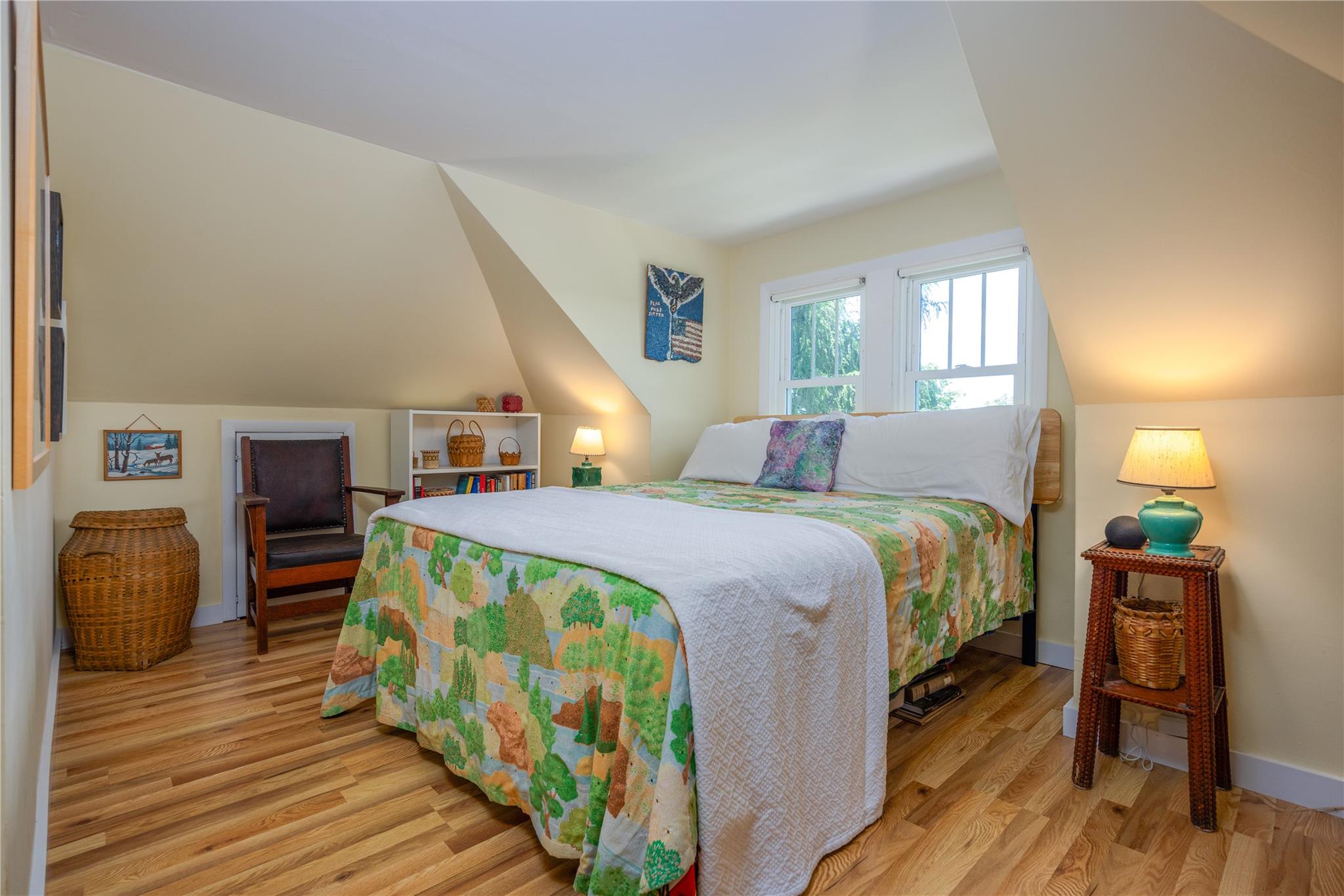 16 Rossmore Avenue, Bronxville, New York image 25