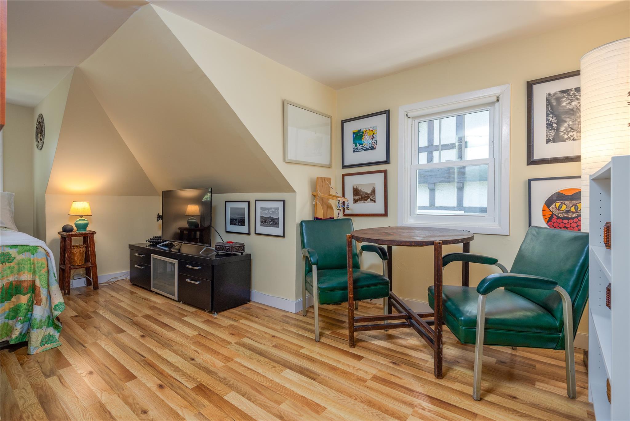 16 Rossmore Avenue, Bronxville, New York image 26