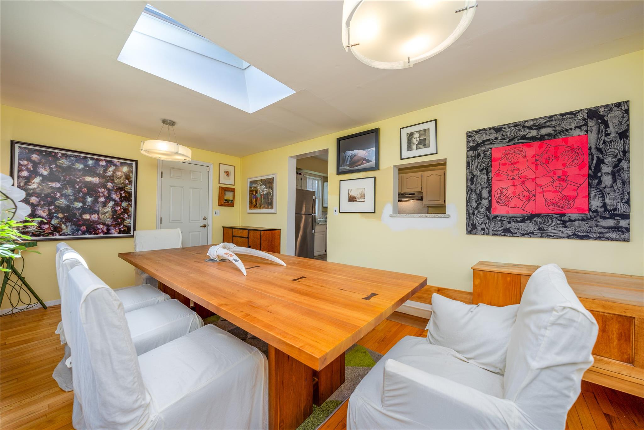 16 Rossmore Avenue, Bronxville, New York image 18