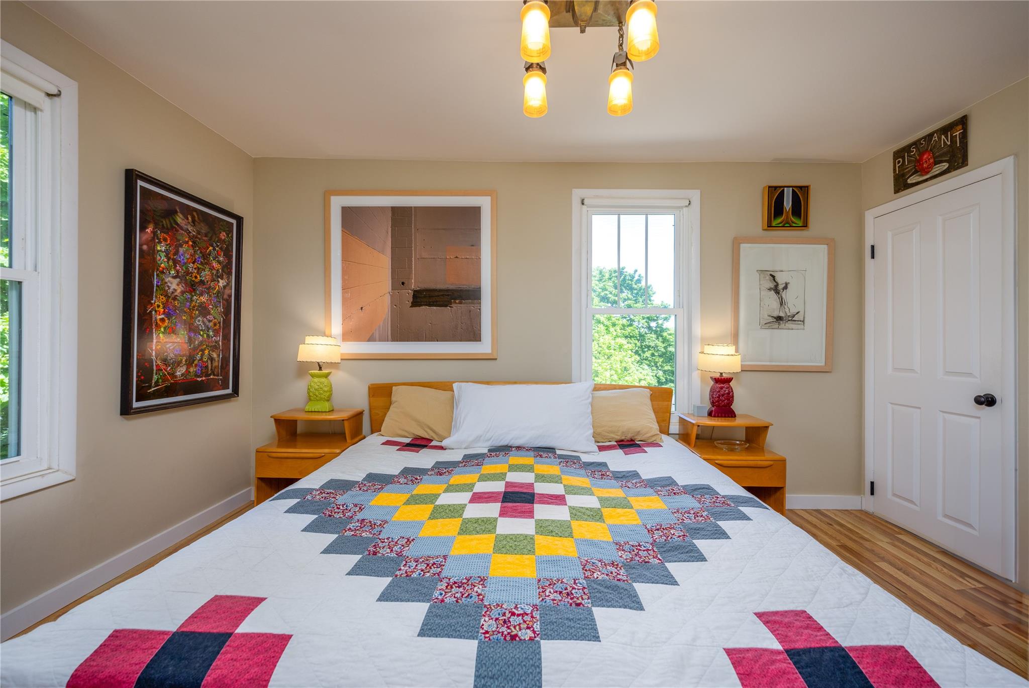 16 Rossmore Avenue, Bronxville, New York image 20