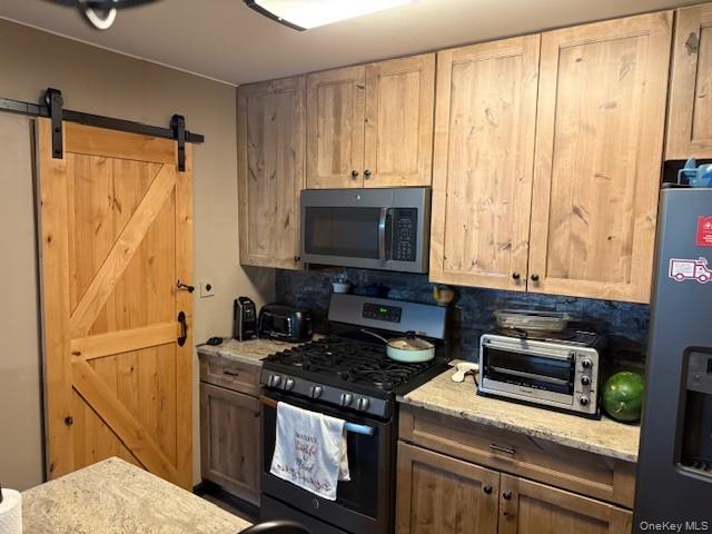 156 Deer Ct Drive Building 3