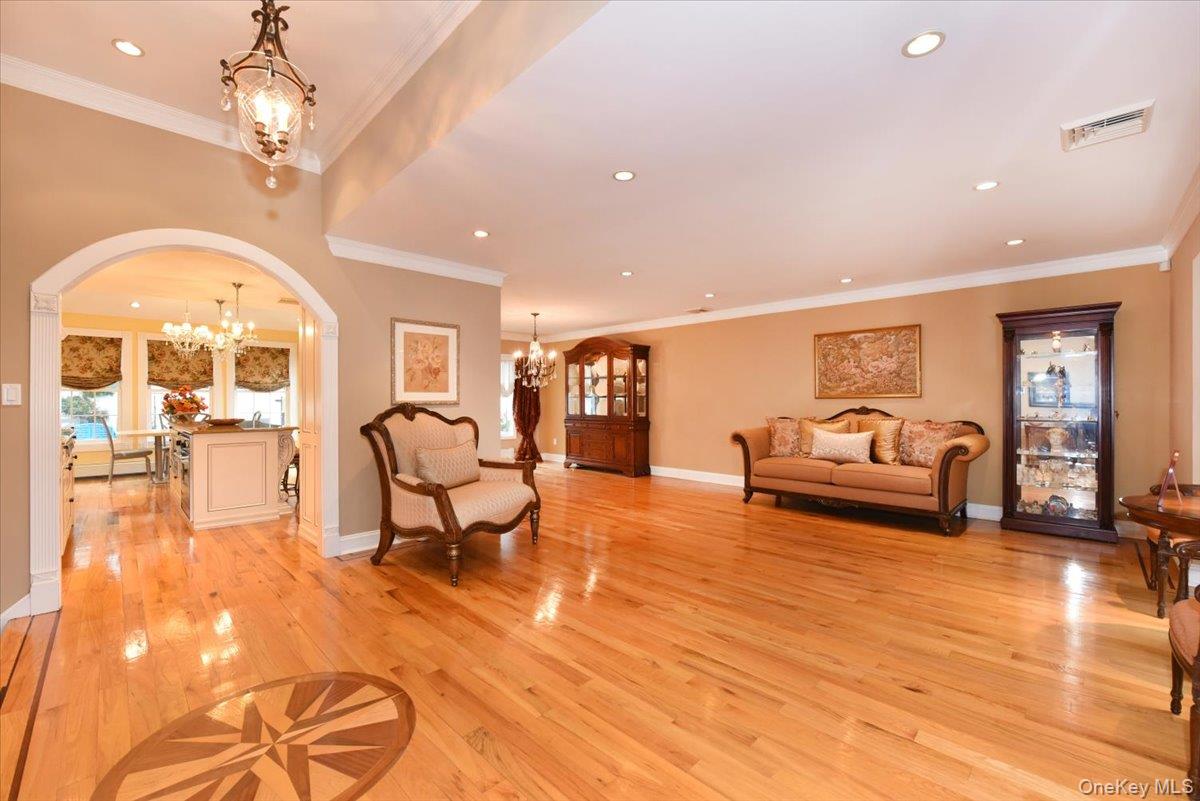 32 Lark Drive