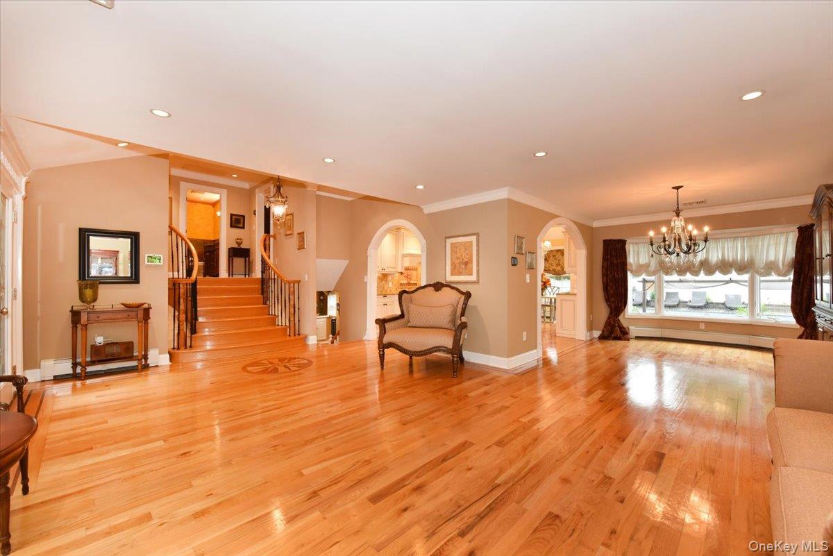 32 Lark Drive