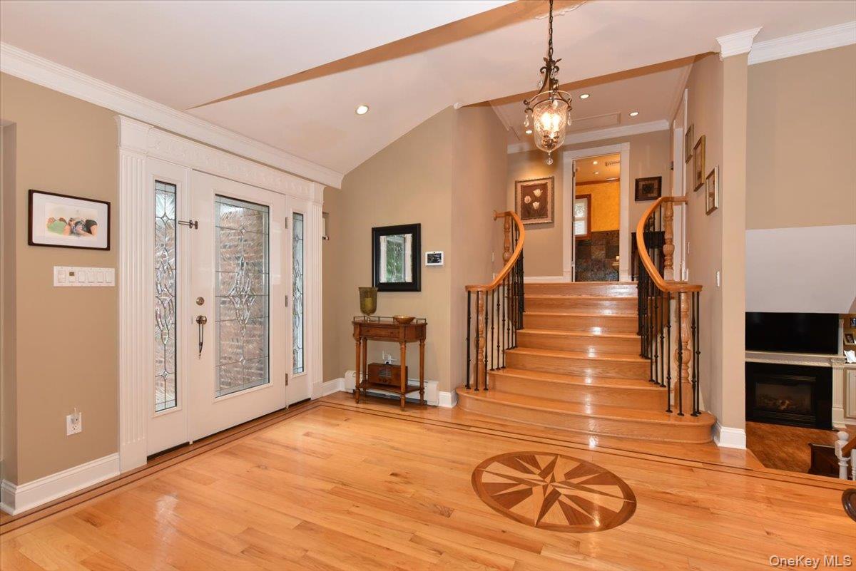 32 Lark Drive