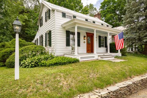 Homes For Rent - 101 County Route 19<br/> Columbia County, Hudson, NY 12541