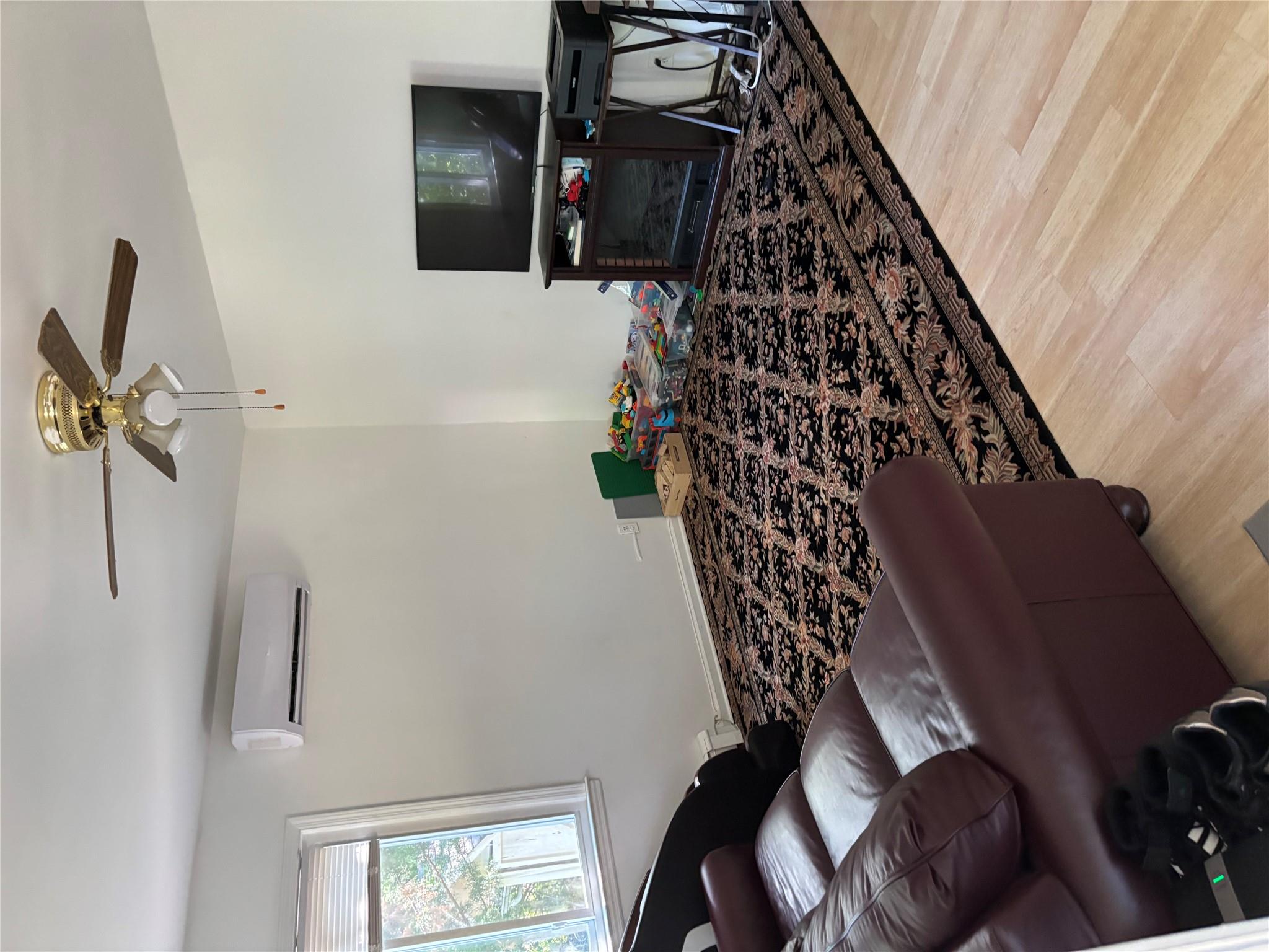 109 Convent Road, Syosset, New York image 2