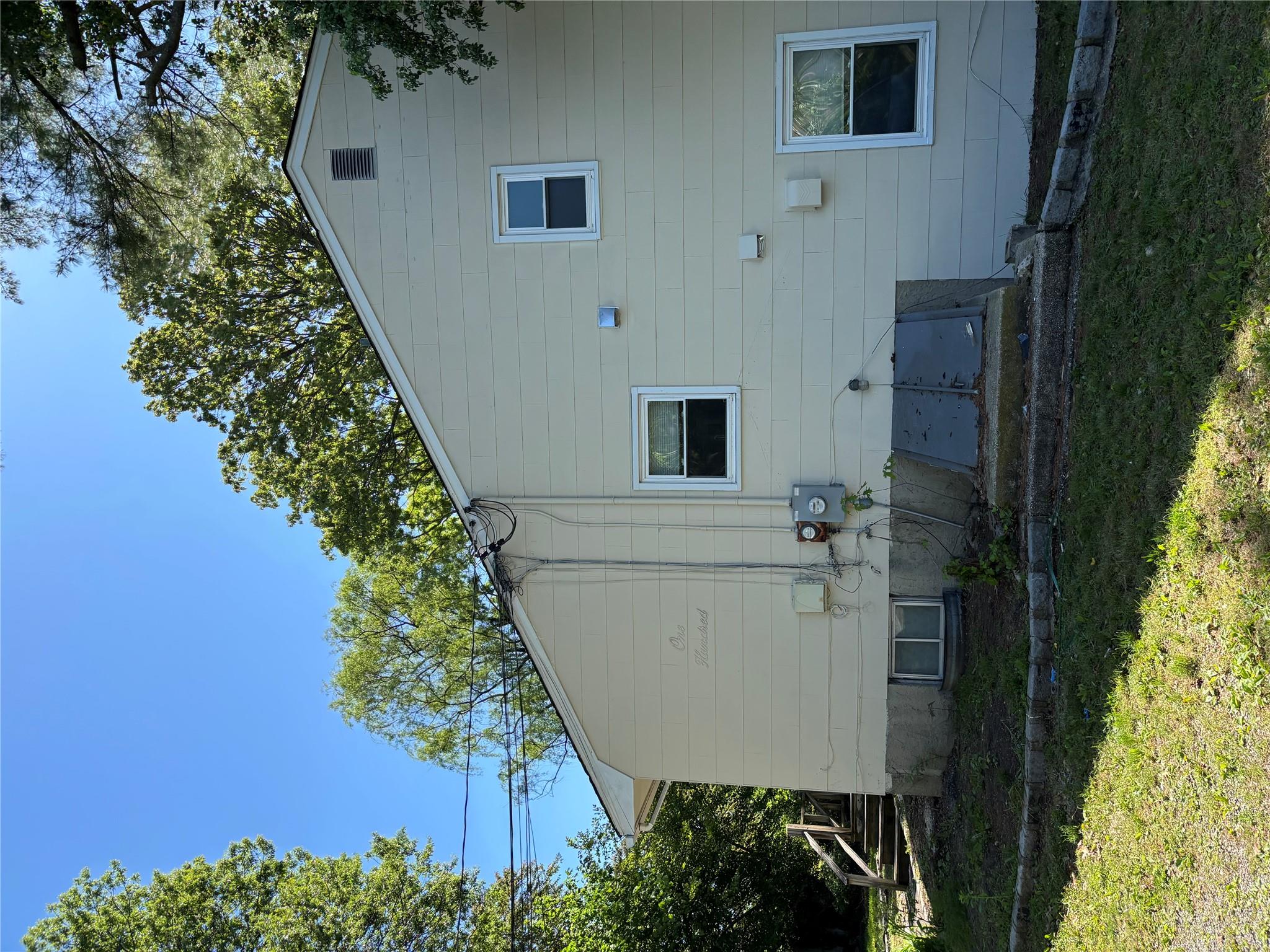 109 Convent Road, Syosset, New York image 10