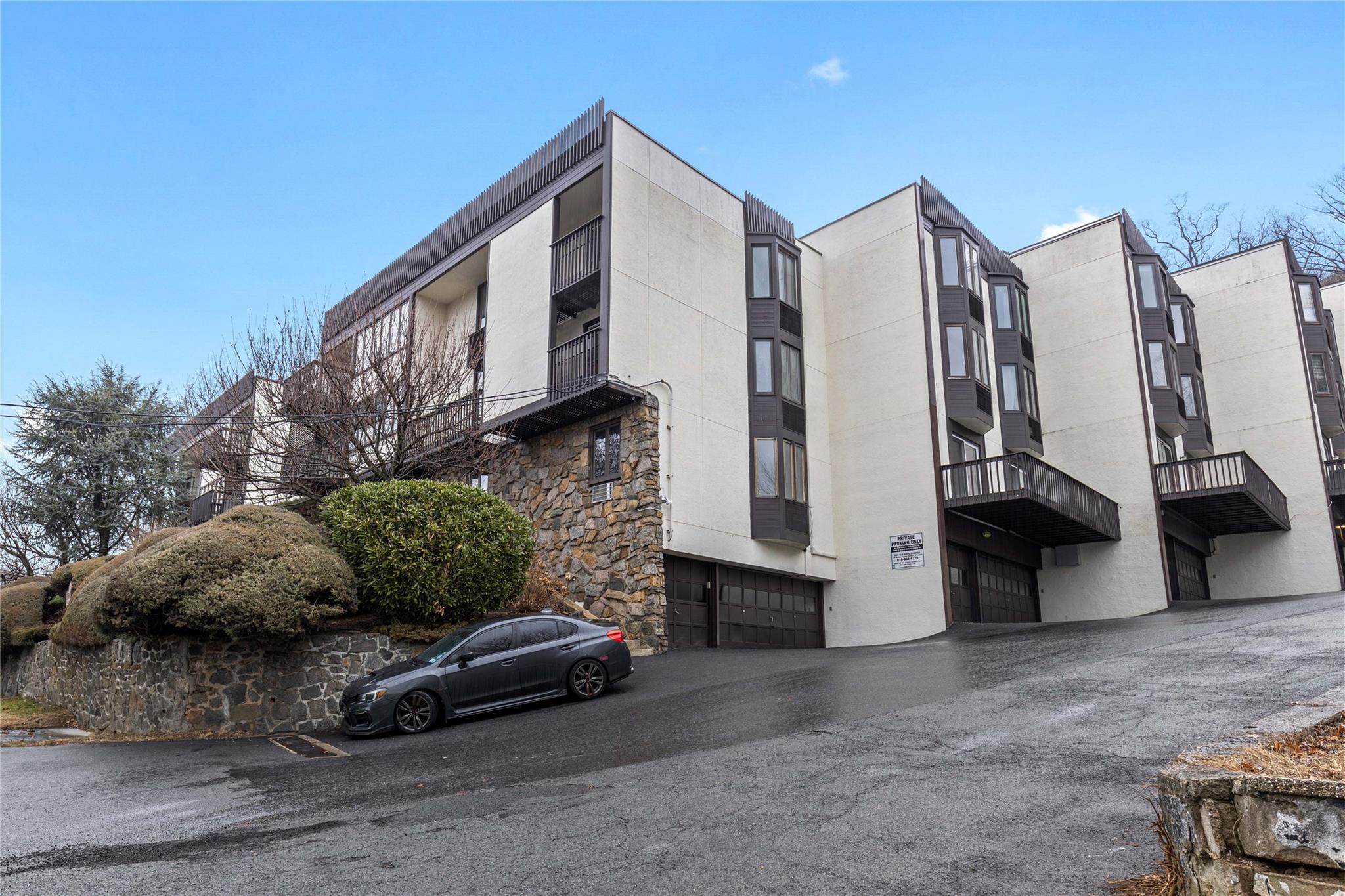 1200 Warburton Avenue #23, Yonkers, New York image 26