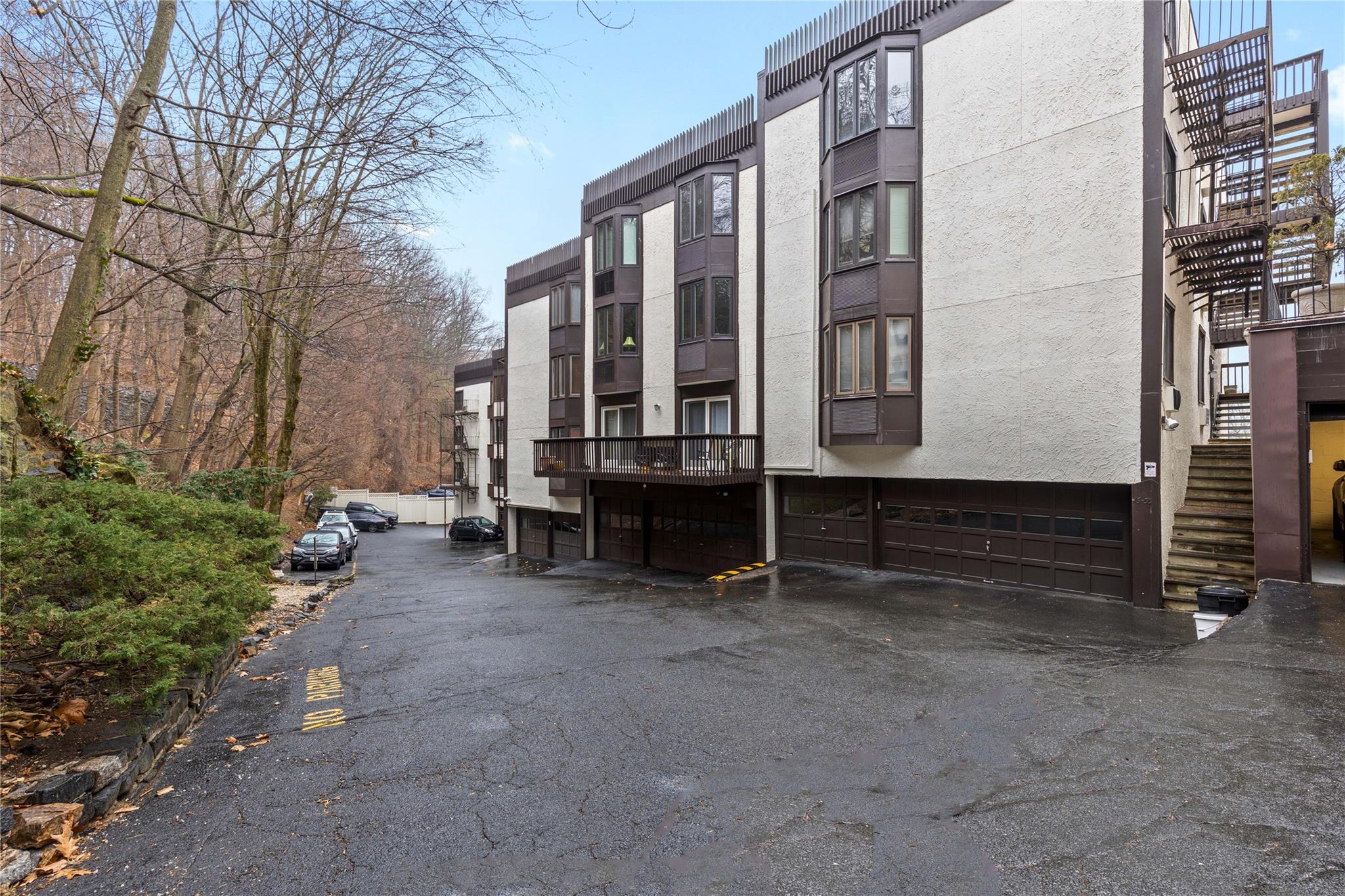 1200 Warburton Avenue #23, Yonkers, New York image 25