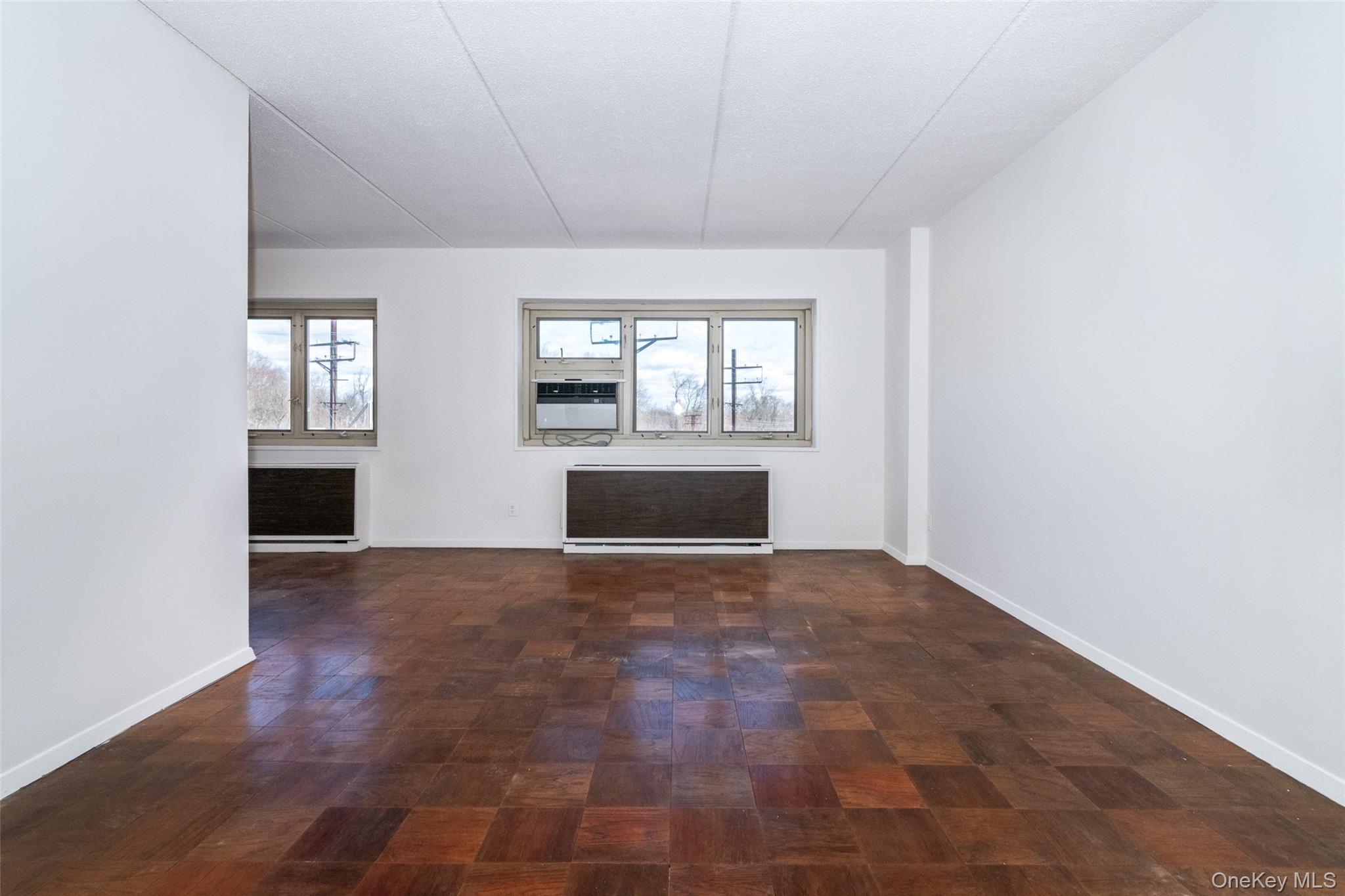 480 Halstead Avenue 4O