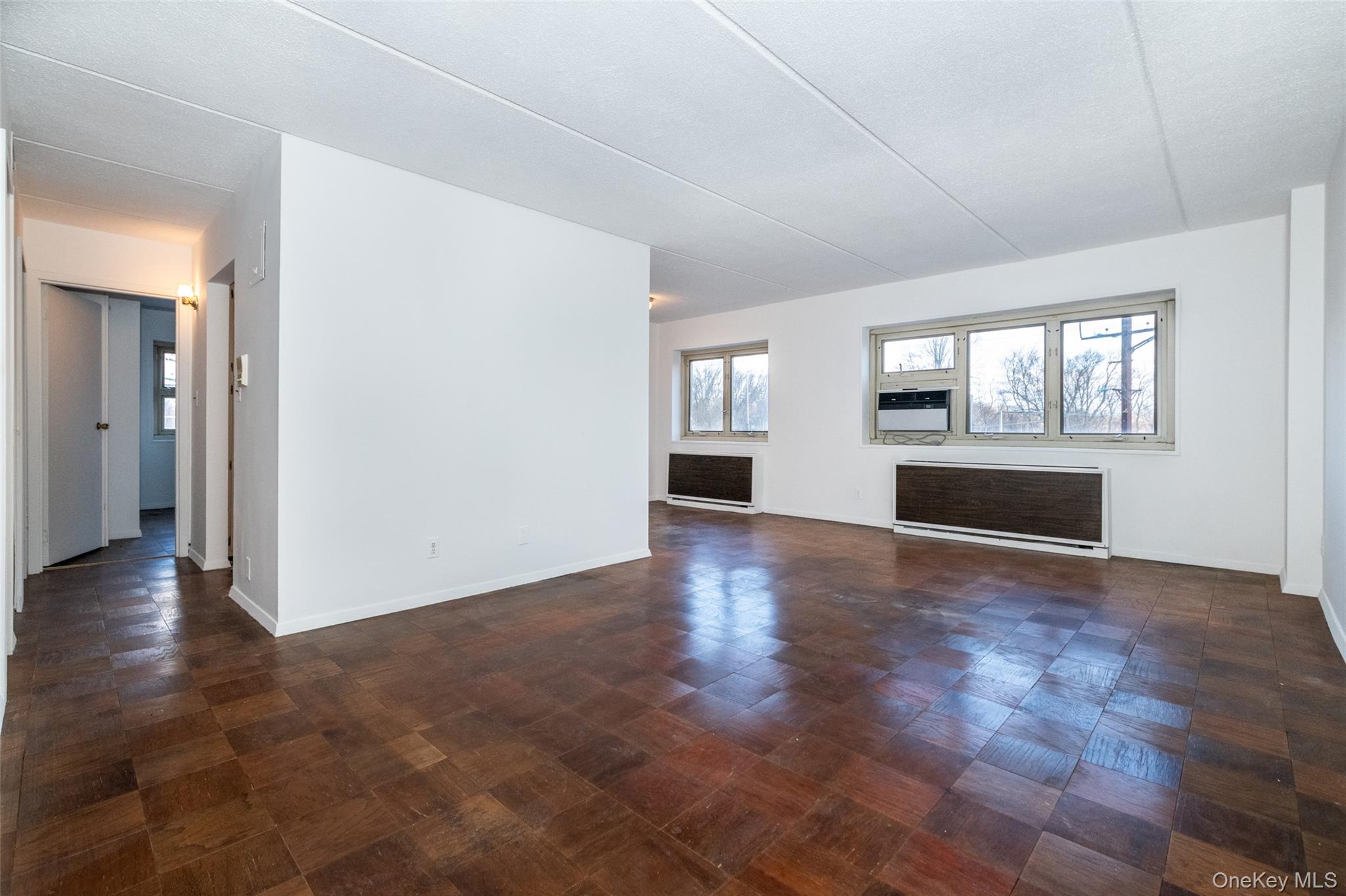 480 Halstead Avenue 4O