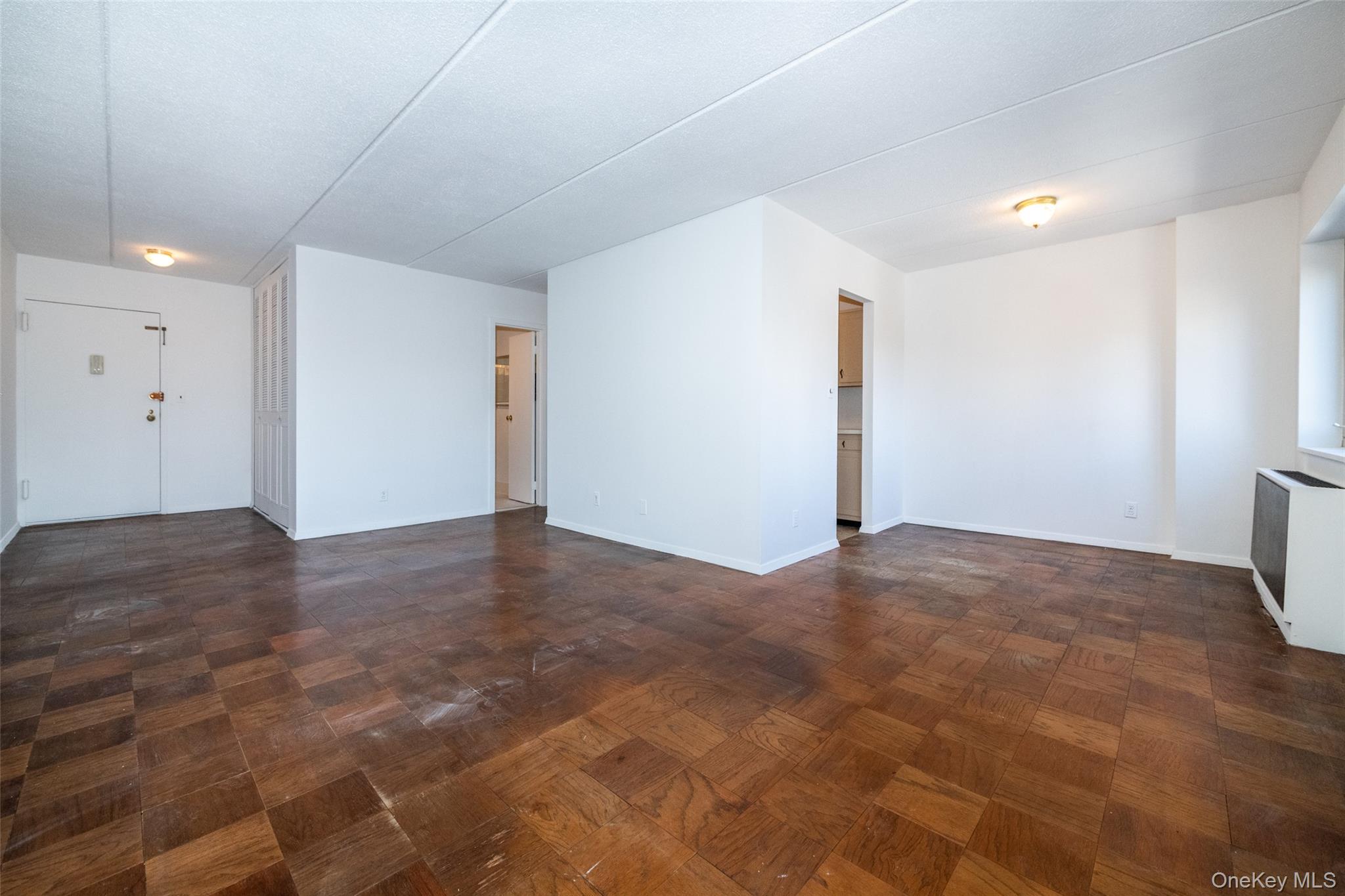 480 Halstead Avenue 4O