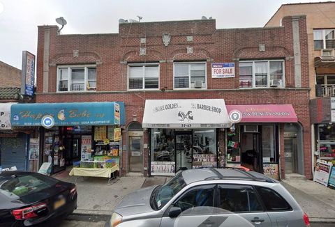 37-41 103 Street Corona NY 11368
