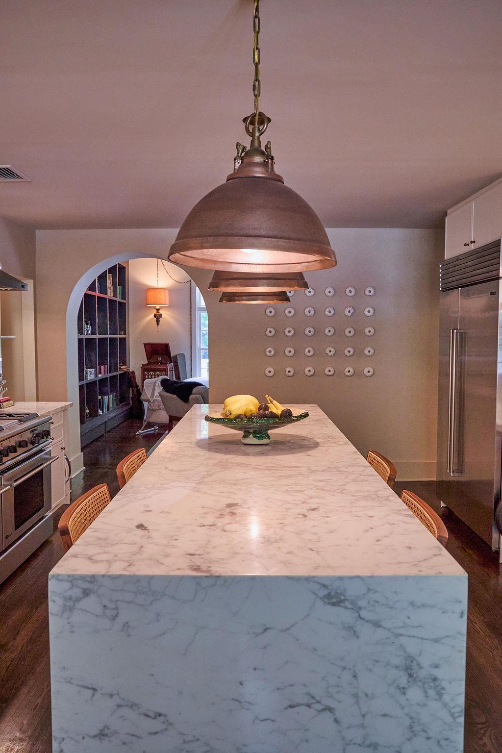 24 Acoma Road