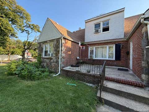 Multifamily For Rent - 134 Stuart Avenue<br/> Valley Stream, NY 11580