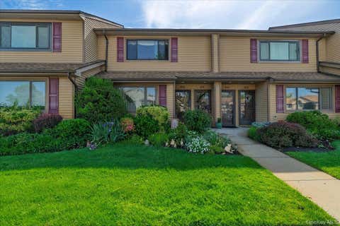 Homes For Sale - 100 Daly Boulevard #2715<br/> Oceanside, NY 11572