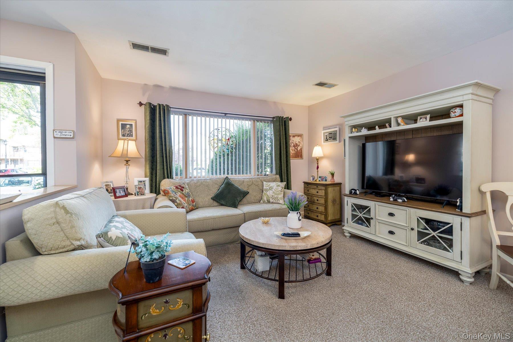 100 Daly Boulevard 2715
