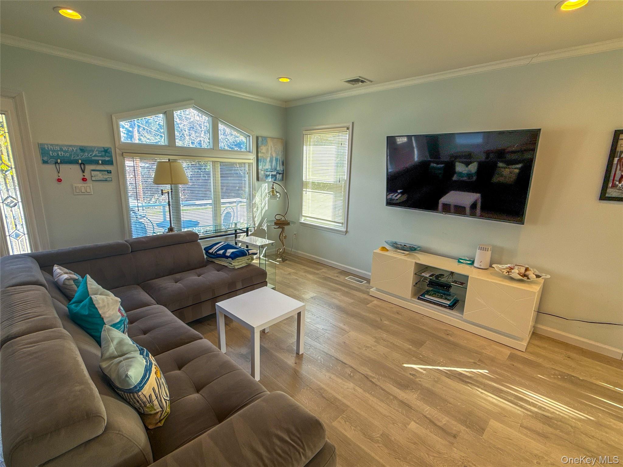 97 Cedarhurst Avenue