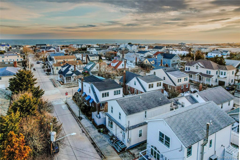 Photo of 97 Cedarhurst Avenue, Point Lookout, NY 11569 (MLS # 976735)