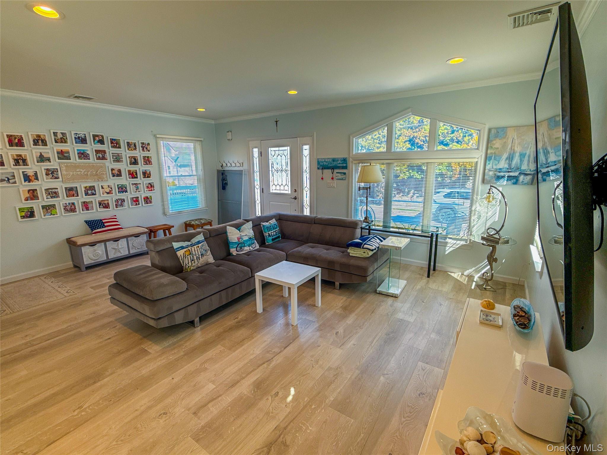 97 Cedarhurst Avenue