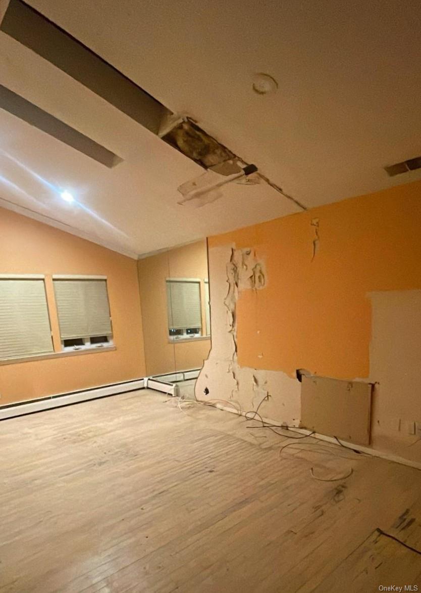 2794 Lincoln Boulevard