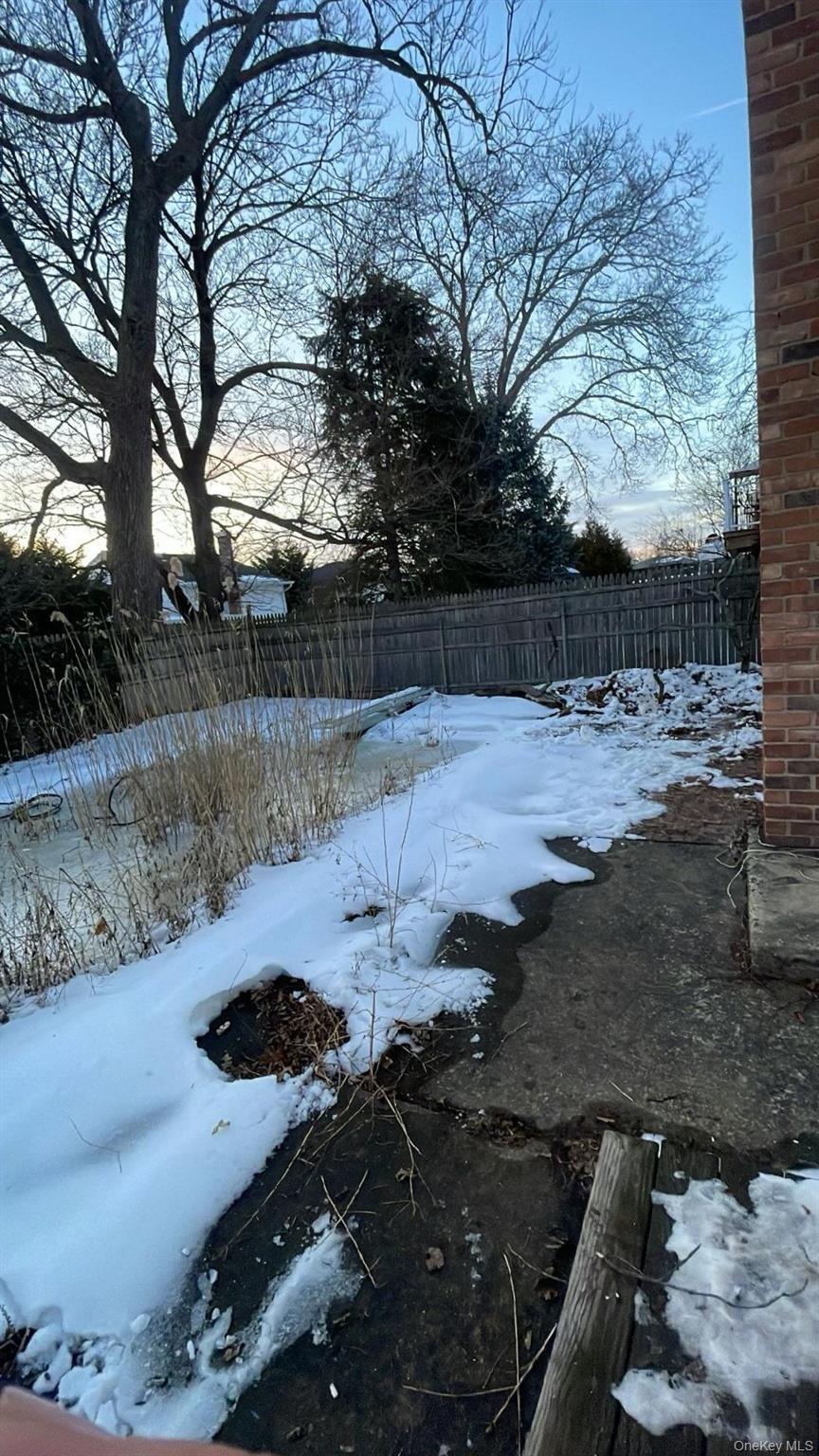 2794 Lincoln Boulevard