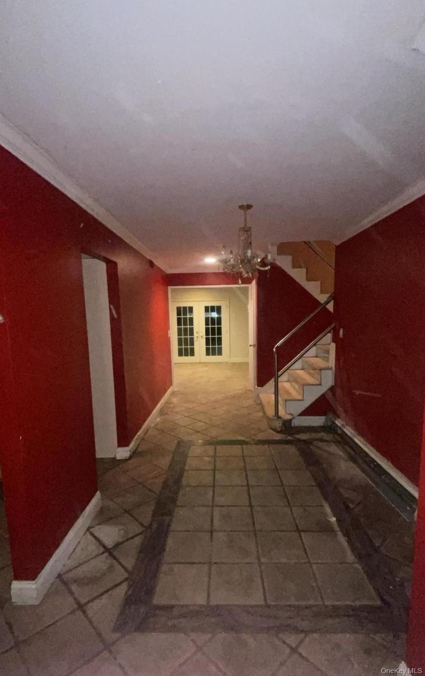 2794 Lincoln Boulevard