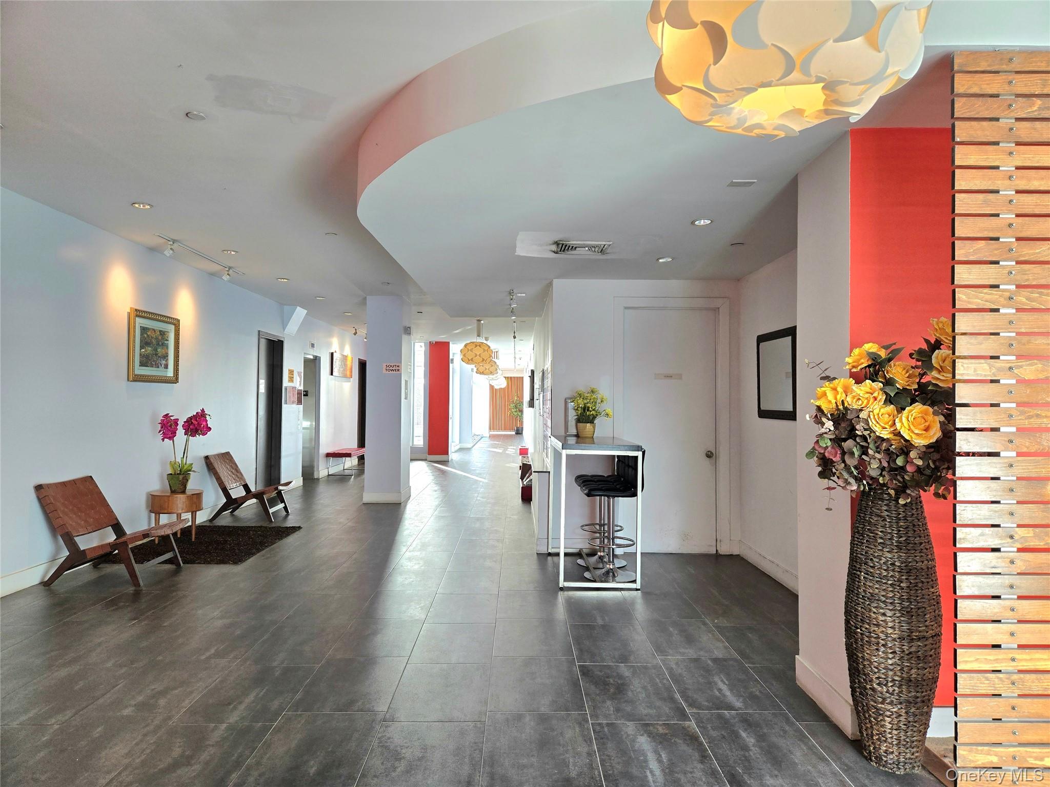 140-21 32nd Avenue 6A-N