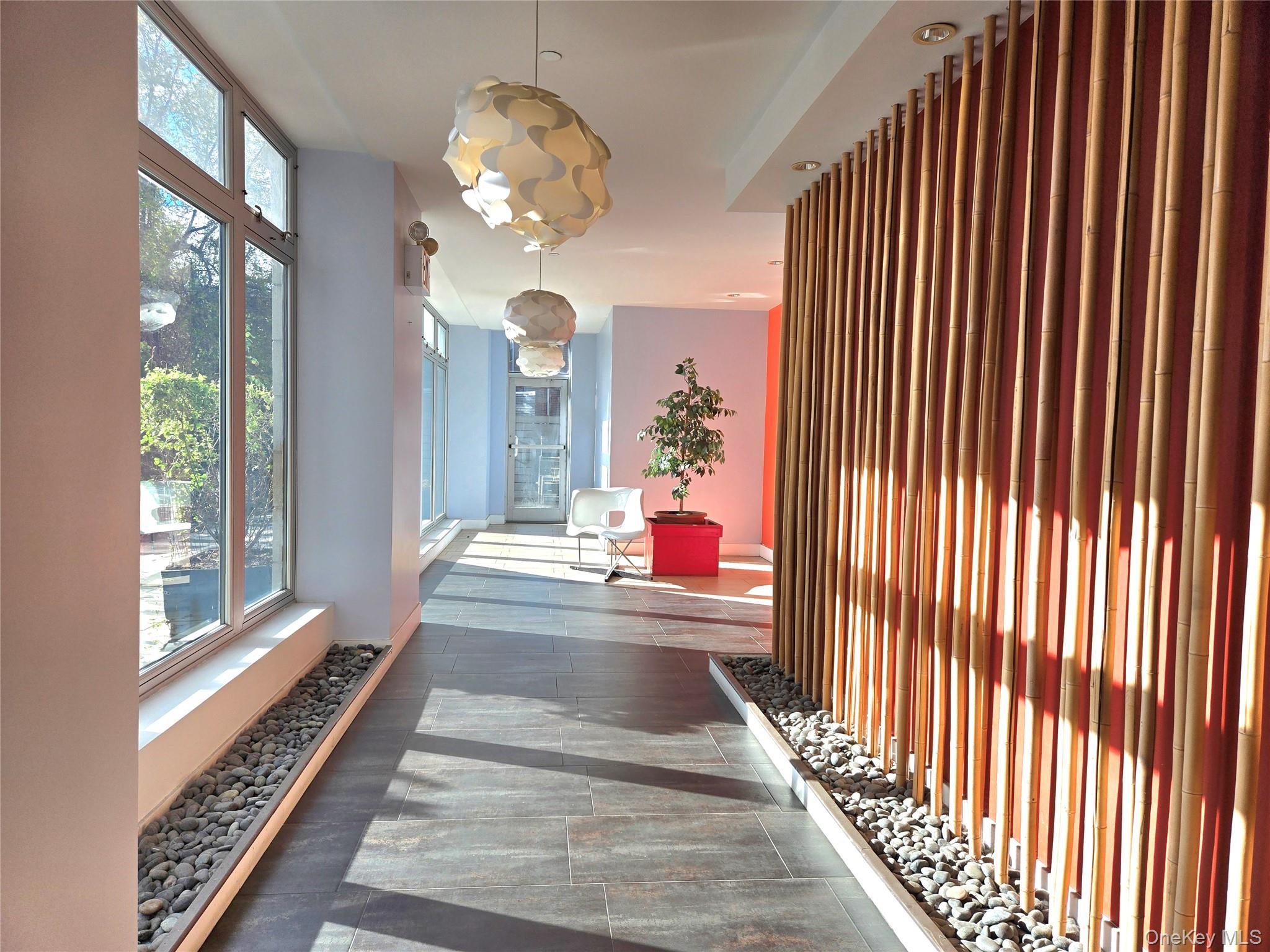 140-21 32nd Avenue 6A-N