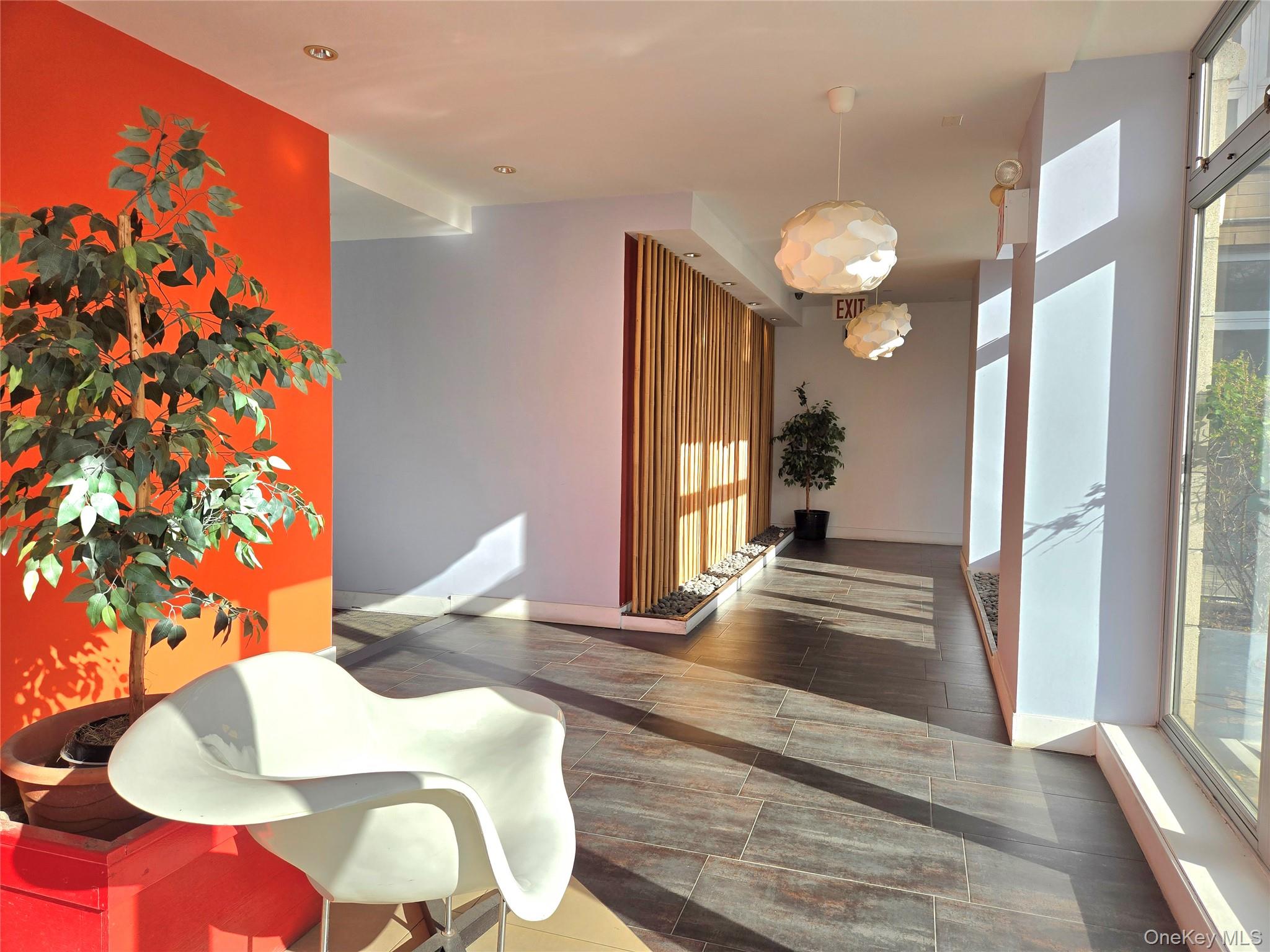 140-21 32nd Avenue 6A-N