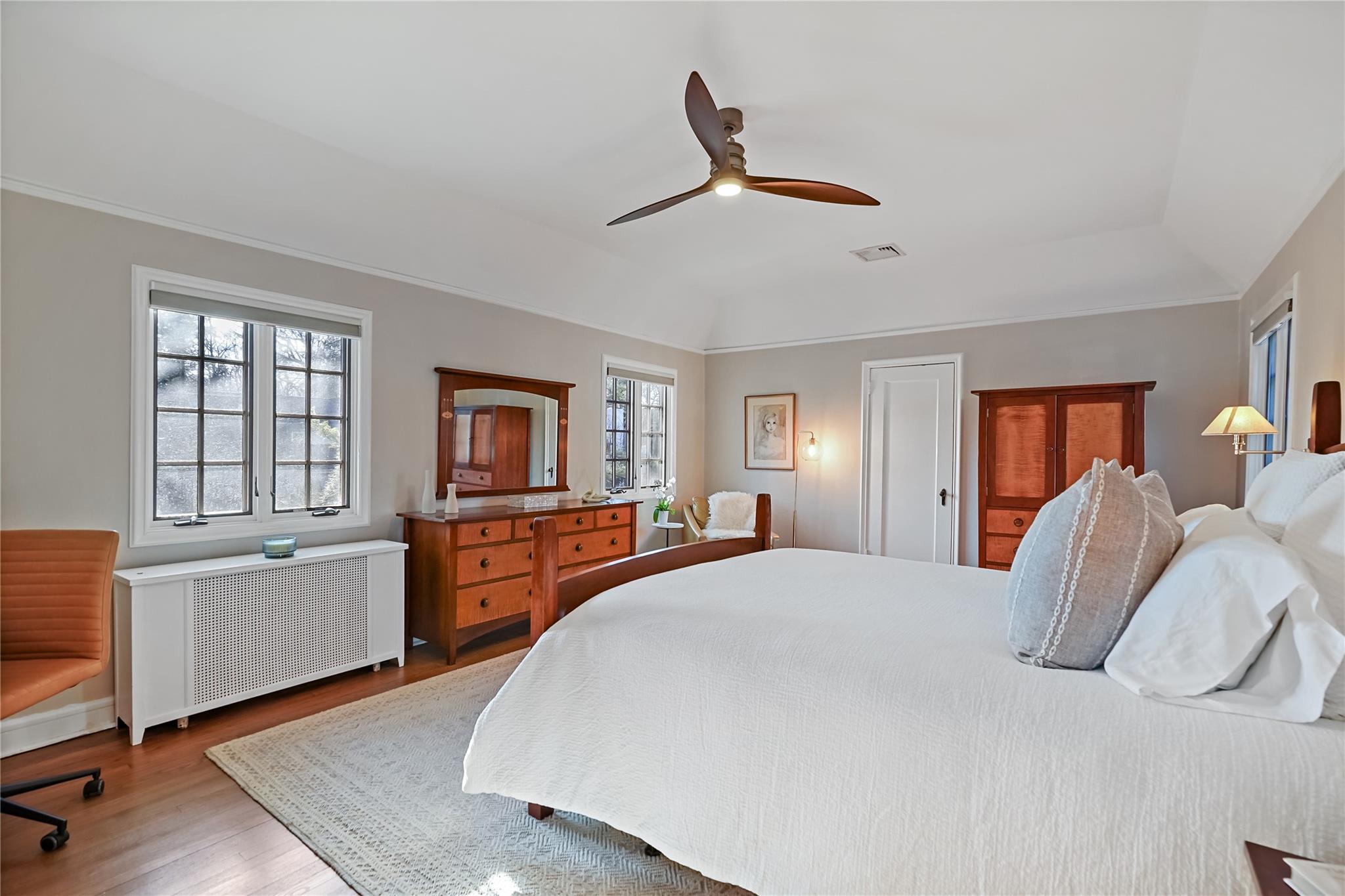 23 Pine Brook Drive, Larchmont, New York image 12
