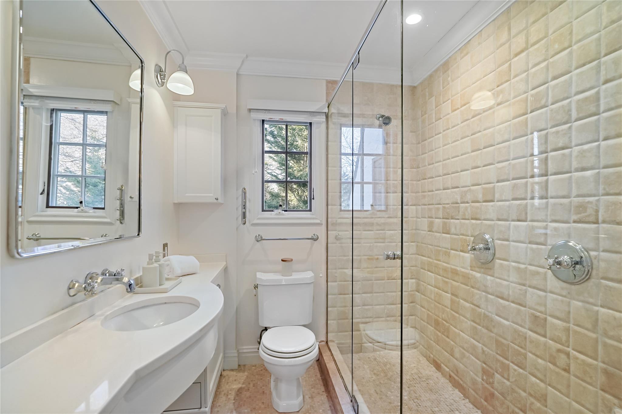 23 Pine Brook Drive, Larchmont, New York image 14