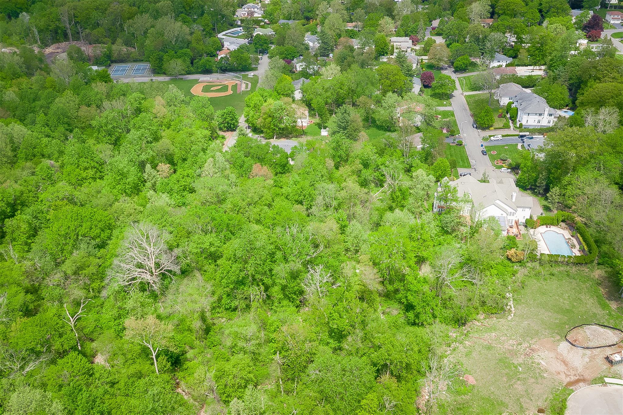 33 Pilgrim Lane, Monsey, New York image 1