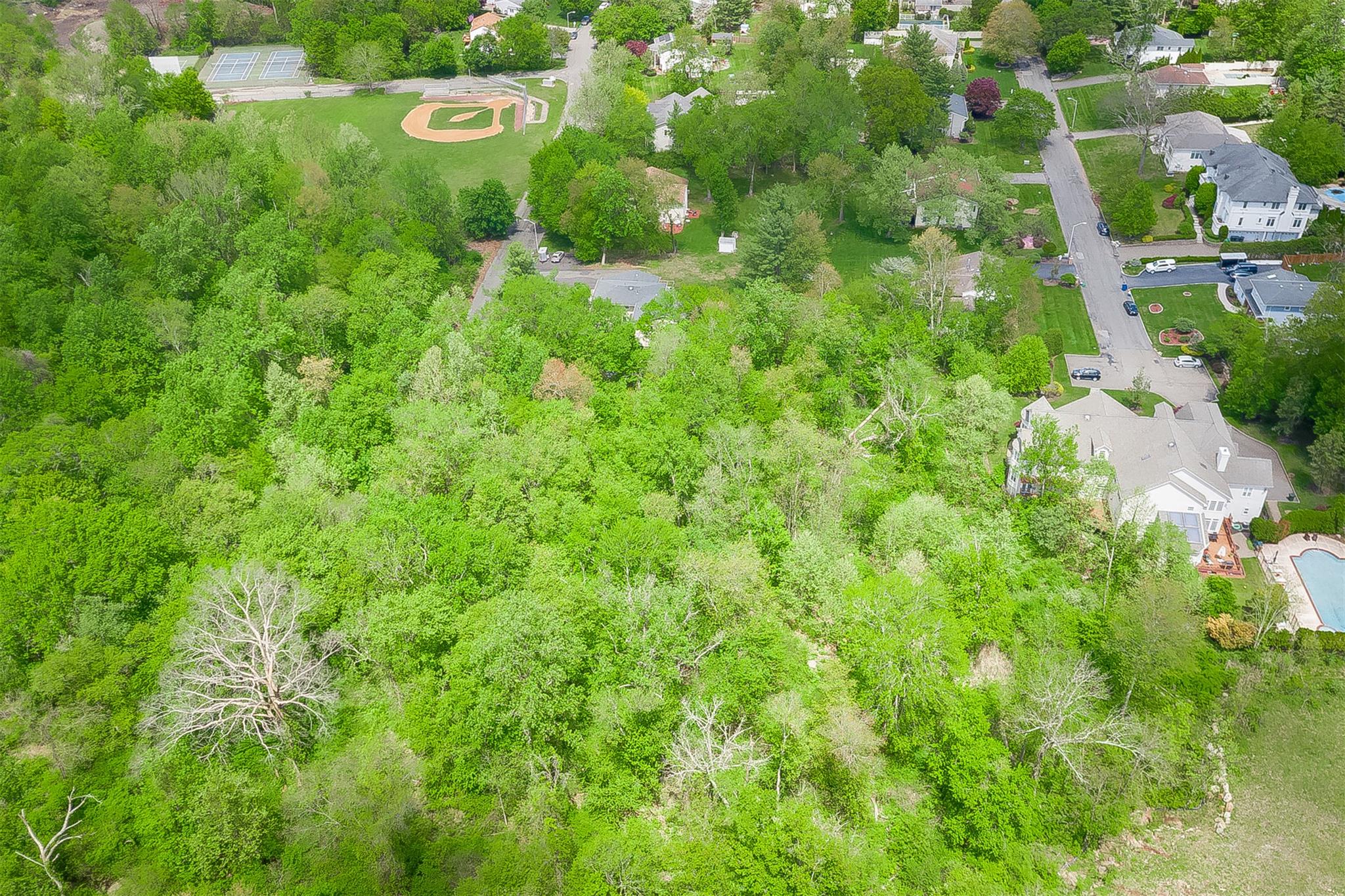 33 Pilgrim Lane, Monsey, New York image 2