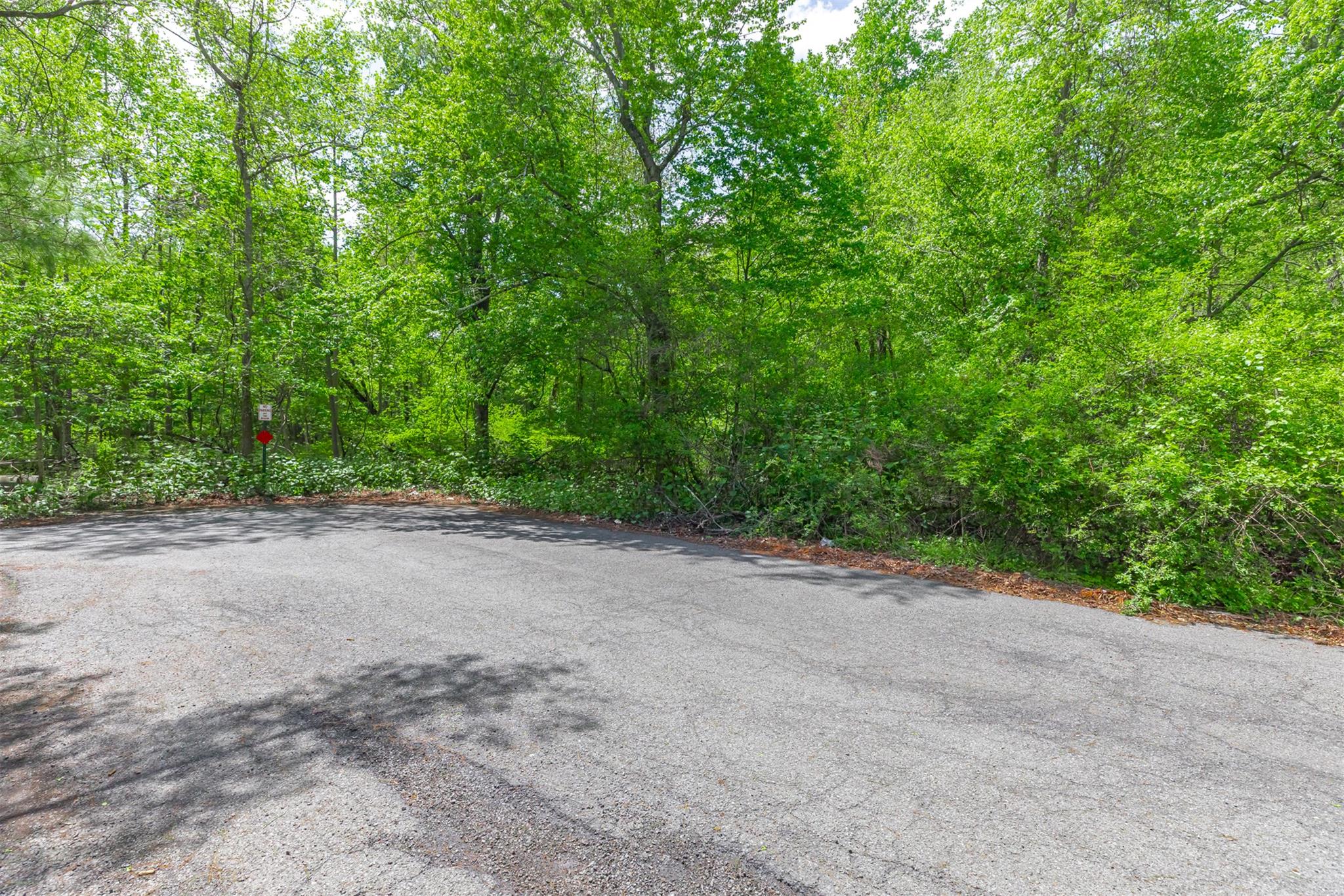 33 Pilgrim Lane, Monsey, New York image 4