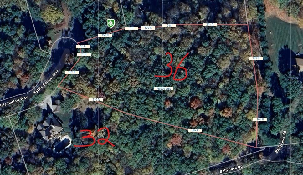 36 Sylvia Barlow Way, Brewster, New York image 1
