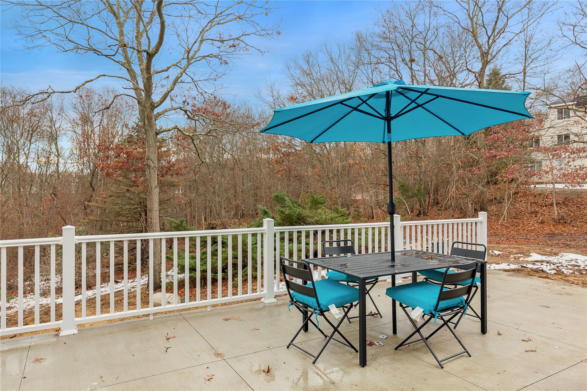 22 Hickory Avenue, Farmingville, New York image 26
